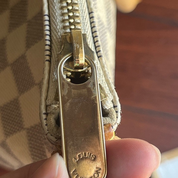 SOLD❤️❤️❤️ - Picture 13 of 16